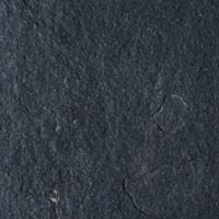 Manufacturers Exporters and Wholesale Suppliers of Lime Black Limestone Jaipur Rajasthan